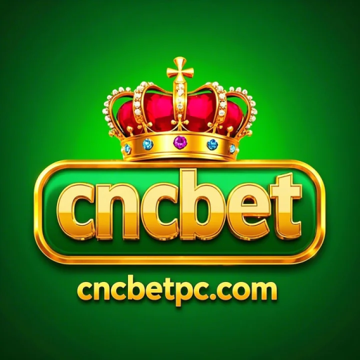 cncbet